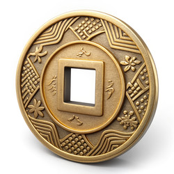 Similar image 22154197