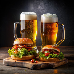 Similar image 22154199