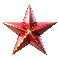 Similar image 22154200