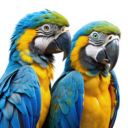 Similar image 22154201