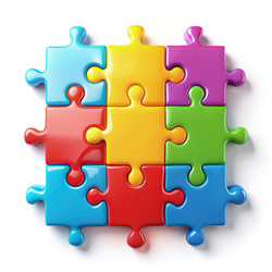 Similar image 22154202