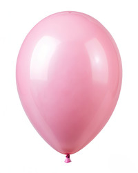 Similar image 22154203