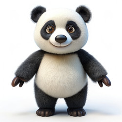 Similar image 22154204