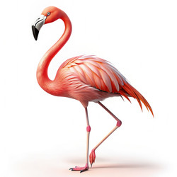 Similar image 22154211