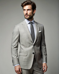 Similar image 22154212