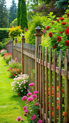 Similar image 22154213