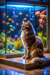 Similar image 22154214