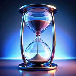 Similar image 22154215