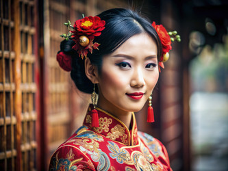 Similar image 22154216