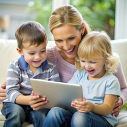 Similar image 22154217