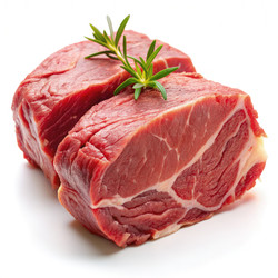 Similar image 22154422