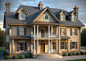 Similar image 22154423