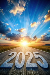 Similar image 22154424