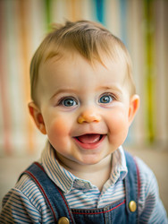 Similar image 22154427