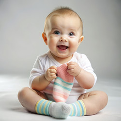 Similar image 22154428