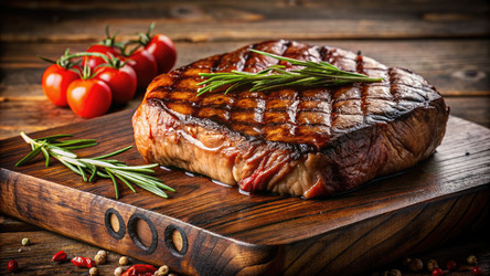 Similar image 22154429