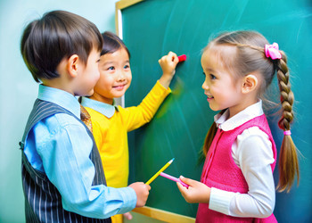 Similar image 22159495