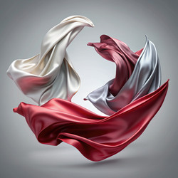 Similar image 22159496