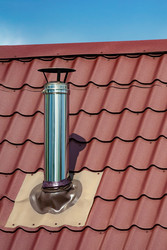 Similar image 22142283