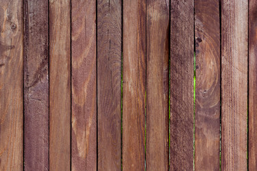 Similar image 22142286