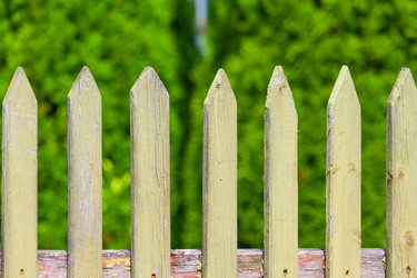 Similar image 22142289