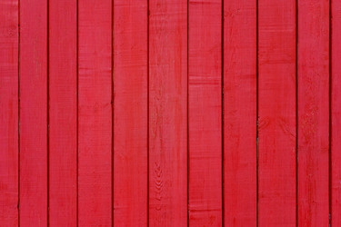 Similar image 22142290