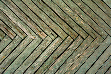 Similar image 22142294