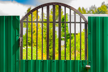 Similar image 22142295