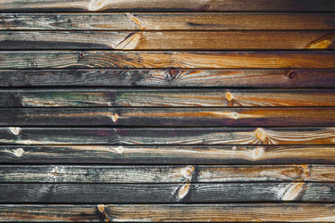 Similar image 22142296