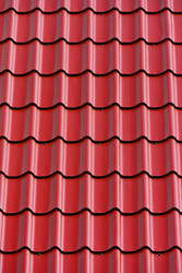 Similar image 22142299