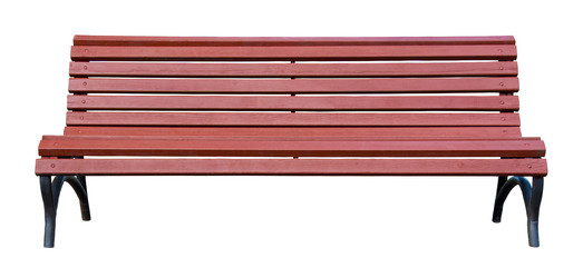 Similar image 22142301