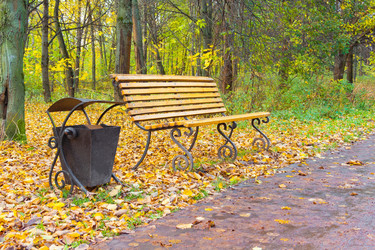 Similar image 22142302