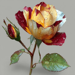 Similar image 22140970