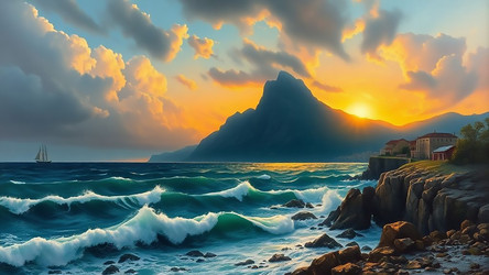 Similar image 22140972