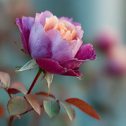 Similar image 22140975