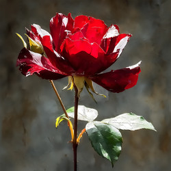 Similar image 22140977