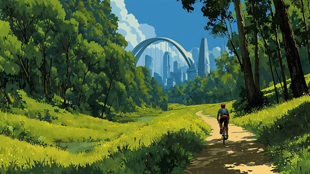 Similar image 22140978