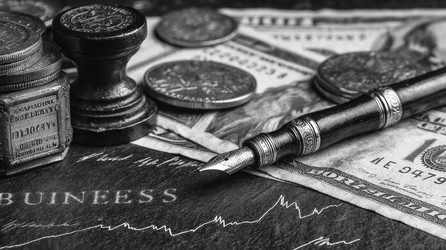 Similar image 22140980