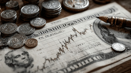 Similar image 22140981