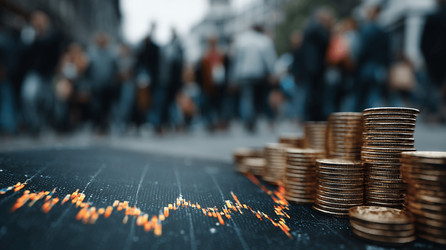 Similar image 22140982