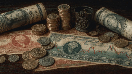 Similar image 22140983