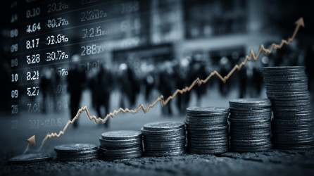 Similar image 22140986