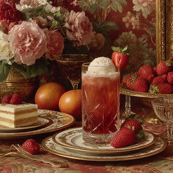 Similar image 22140990