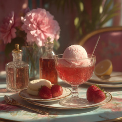 Similar image 22140991