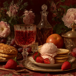 Similar image 22140992