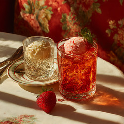 Similar image 22140993