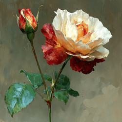 Similar image 22140995