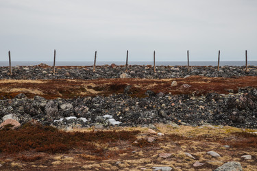 Similar image 22152832