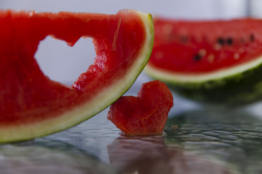 Similar image 22152833