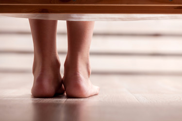 Similar image 22141362